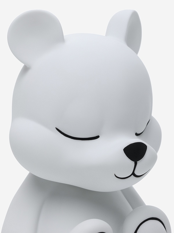 Игрушка Linda Farrow LFL EXPLORERBEAR 2025 XMAS BEAR - 3