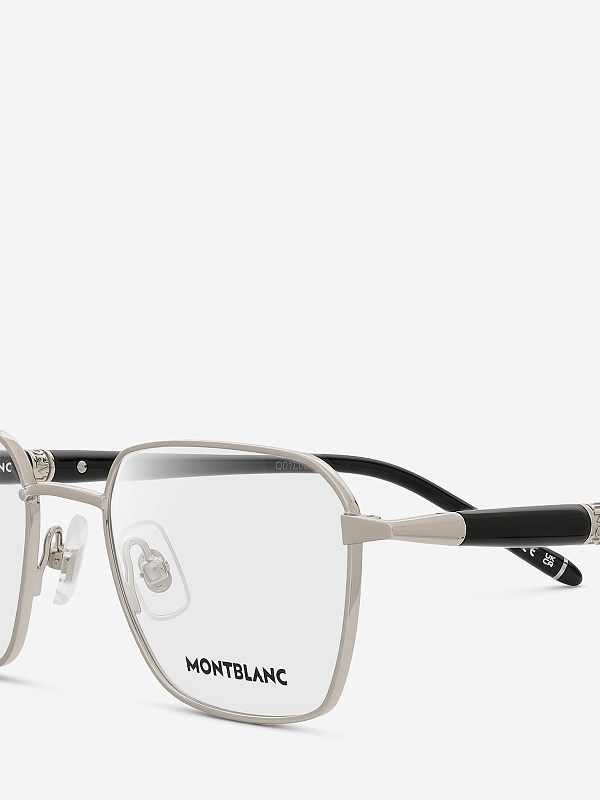 Оправа Montblanc MB0485O 004 51 19 145 - 3