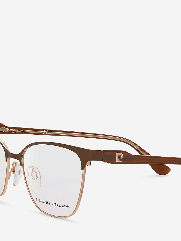 Оправа Pierre Cardin P.C. 8931 PY3 55 17 145 - 3