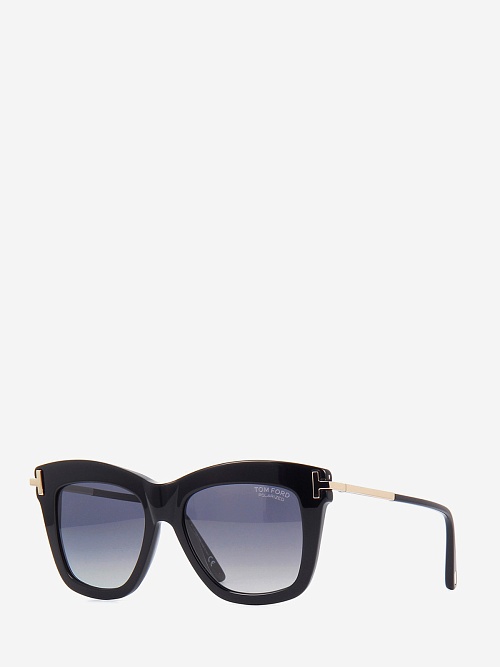 Tom Ford TF 822 01D 52 16 140 - 0