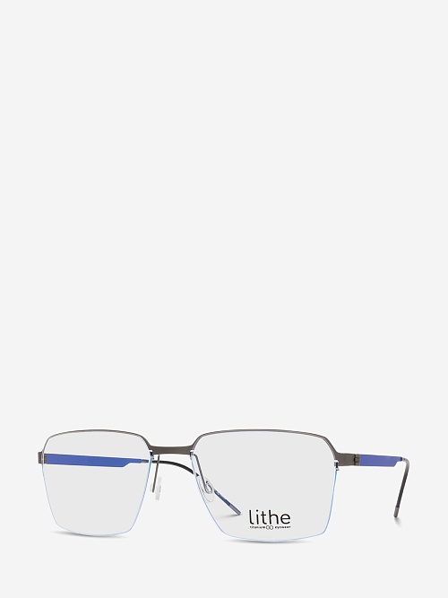 Оправа Lithe 16031 544 57 18 145 - 0