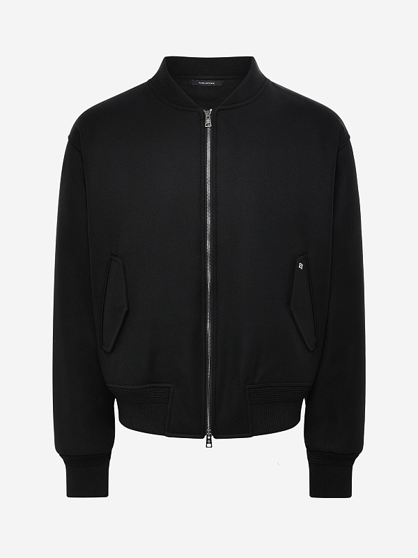 Бомбер муж TAGLIATORE ROGER 150037 N1244 N1244 - 6