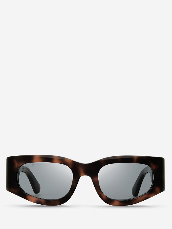 Солнцезащитные очки Gucci GG1664S 003 51 21 140 - 2