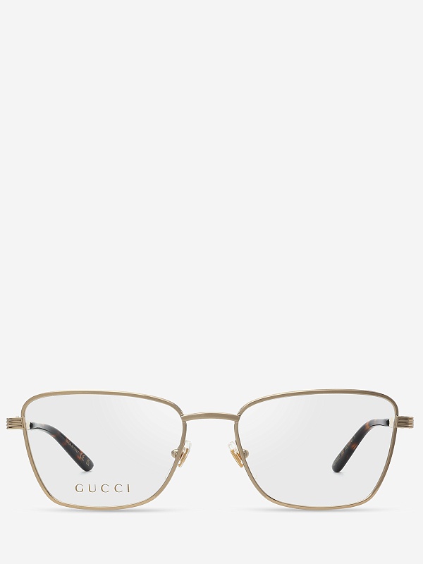 Оправа Gucci GG1880O 002 53 17 145 - 2