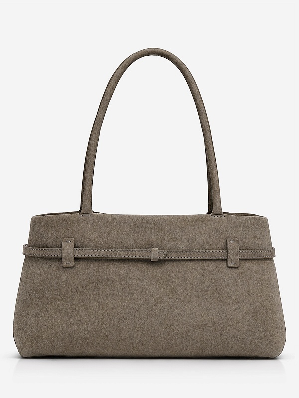 Сумка жен Manu Atelier 2025264 Sughero - 1