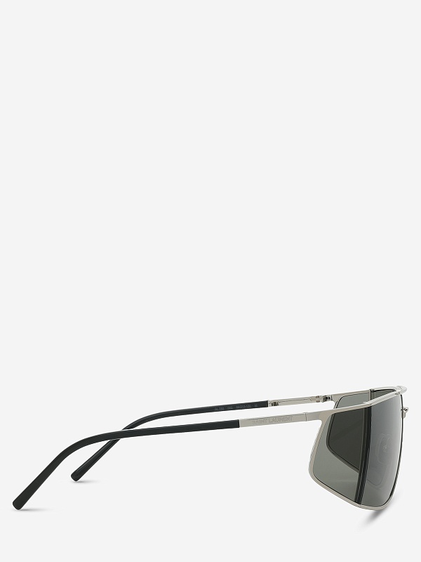 Солнцезащитные очки Saint Laurent SL 750 002 69 13 130 - 3