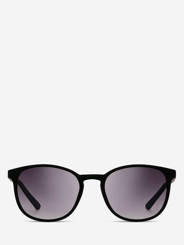 Солнцезащитные очки Carolina Lemke CL6804 1 52 19 145 - 3