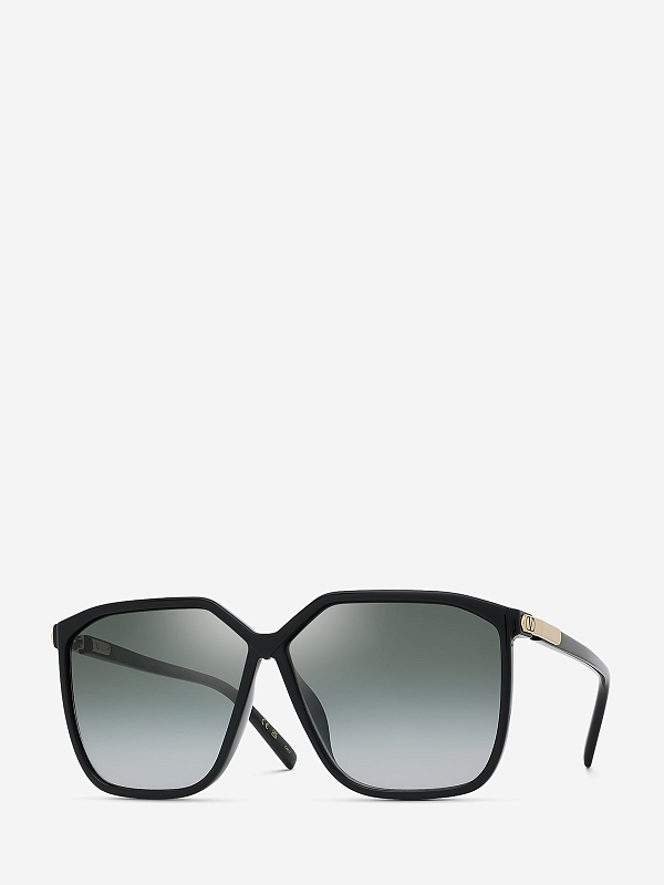 Солнцезащитные очки Valentino VG0025S 001 59 9 140 - 0