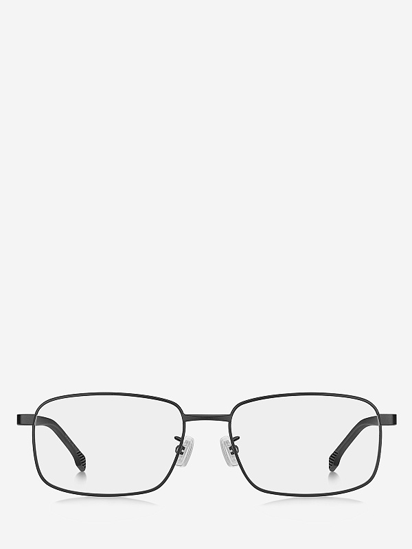Оправа Hugo Boss BOSS 1715/F 003 56 17 145 - 2