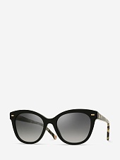 Солнцезащитные очки Carolina Herrera HER 0360/S TCB 9O 53 19 145