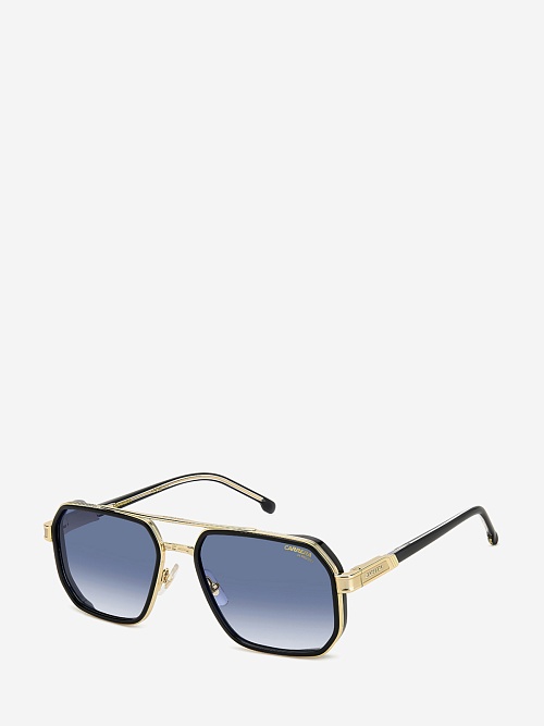 Солнцезащитные очки Carrera CARRERA 1069/S 2M2 08 58 19 145 - 0