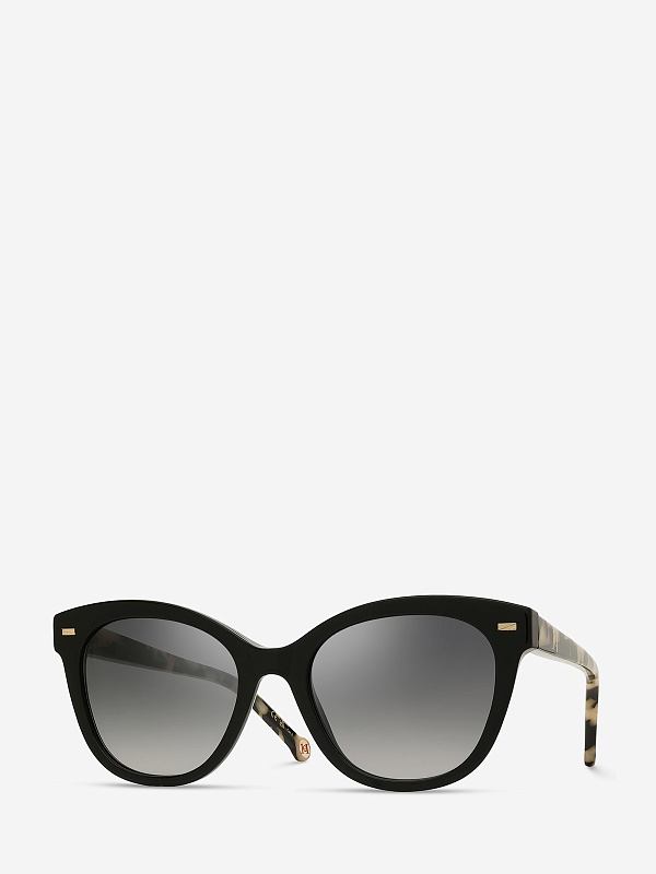 Солнцезащитные очки Carolina Herrera HER 0360/S TCB 9O 53 19 145 - 0