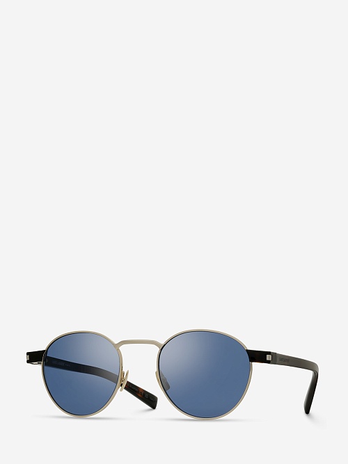 Солнцезащитные очки Saint Laurent SL 707 004 49 21 145 - 0