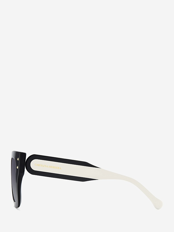 Солнцезащитные очки Carolina Herrera HER 0255/S 807 9O 51 23 145 - 2