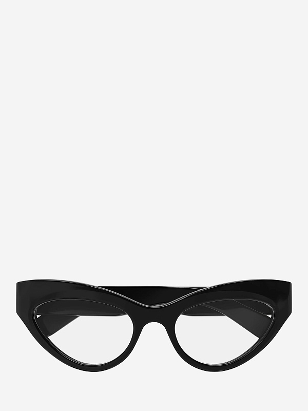 Оправа Gucci GG1295O 001 53 19 135 - 1