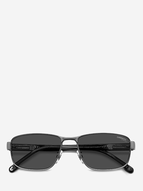 Солнцезащитные очки Carrera C FLEX 09/G/S R81 IR 58 17 145 - 2