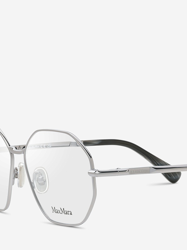 Оправа Max Mara MM 5207 014 55 14 140 - 3
