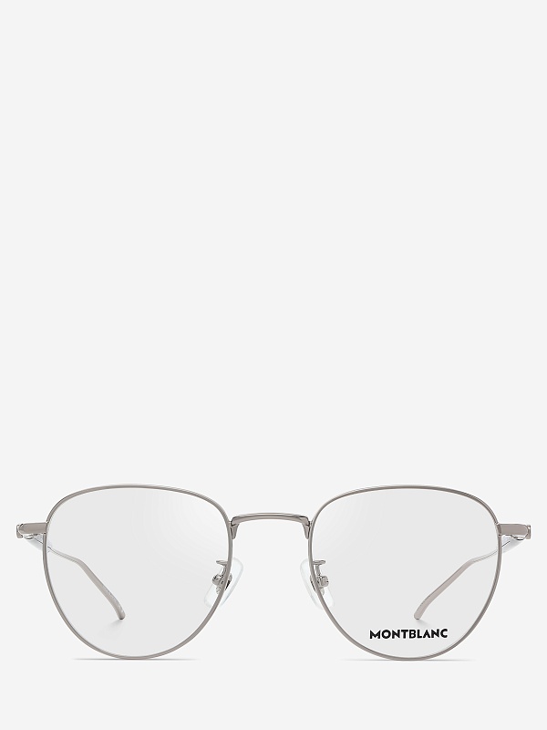 Оправа Montblanc MB0410O 004 50 21 145 - 1