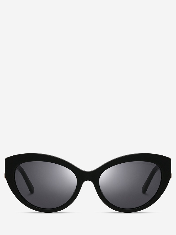 Солнцезащитные очки Marc Jacobs MARC 883/S 807 IR 54 17 145 - 1