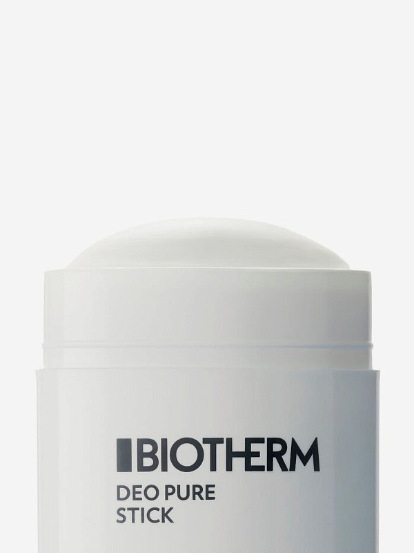 Дезодорант унисекс Biotherm 901897 DEO PURE STICK 40 ML - 2
