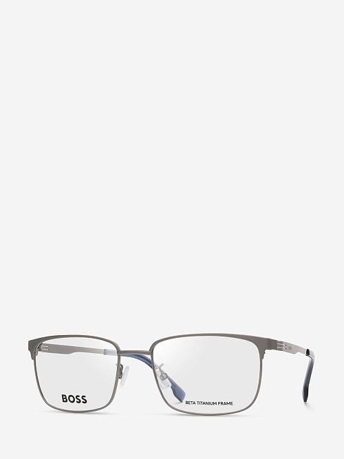 Оправа Hugo Boss BOSS 1840/G KJ1 56 19 145 - 0