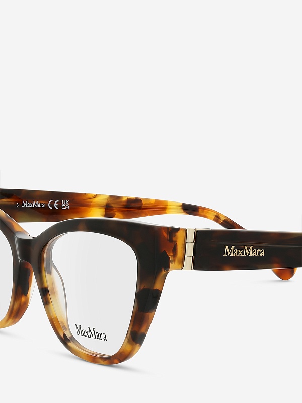Оправа Max Mara MM 5228 056 53 17 140 - 3