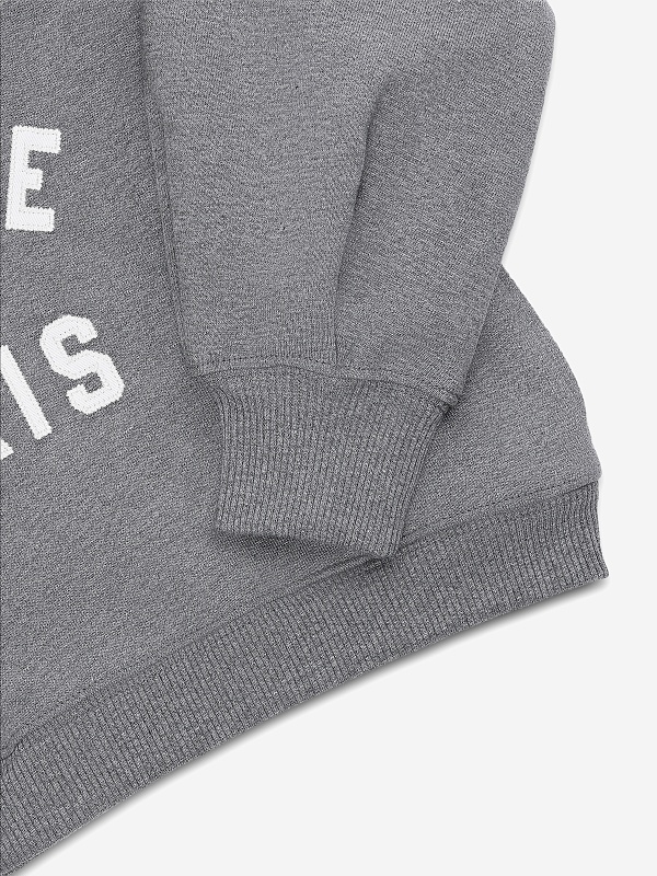 Худи дев Chloe Kids C20646 A46 - 3