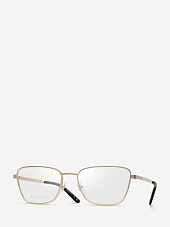 Оправа Gucci GG1880O 001 53 17 145