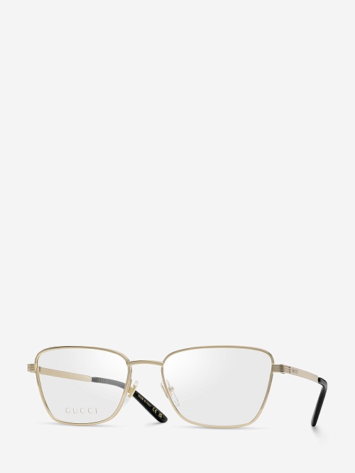 Оправа Gucci GG1880O 001 53 17 145 - 0
