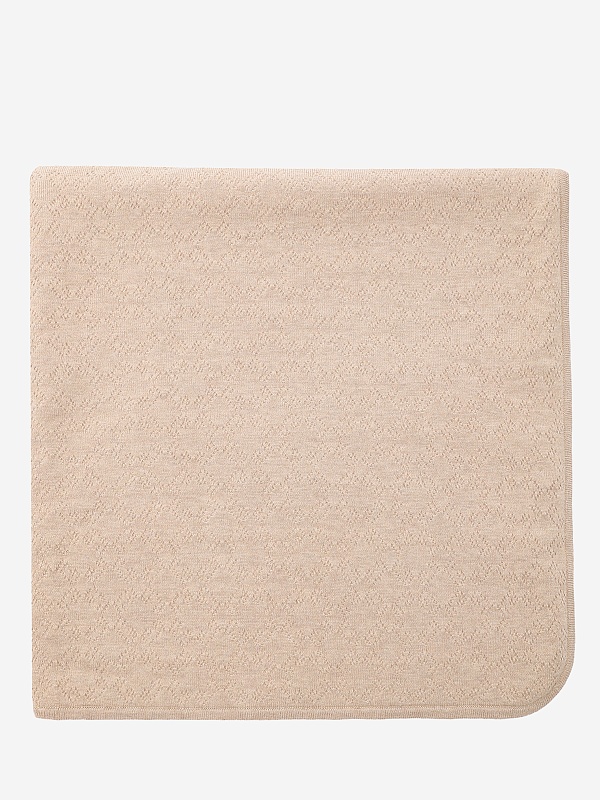 Плед детский дев Givenchy H30852 117 - 1