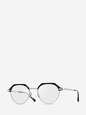 Оправа Matsuda M2064 RX BLK-BS 48 21 145