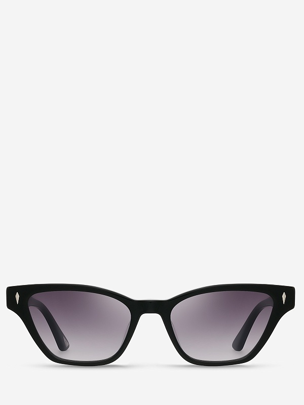 Солнцезащитные очки Carolina Lemke CL9318 1 53 18 145 - 2