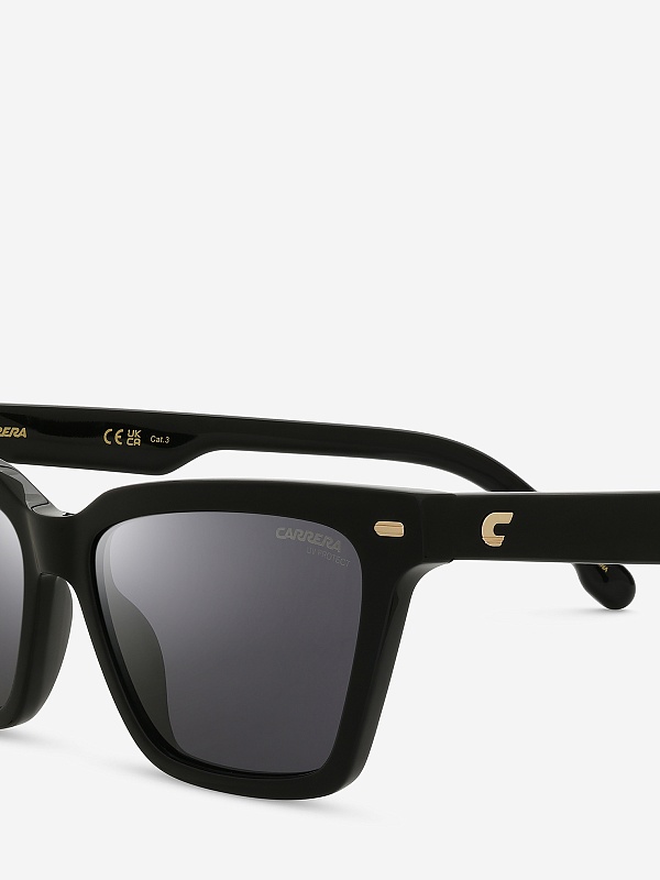 Солнцезащитные очки Carrera CARRERA 3083/S 807 IR 55 16 145 - 3