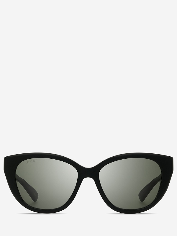 Солнцезащитные очки Gucci GG1588S 001 54 17 145 - 2