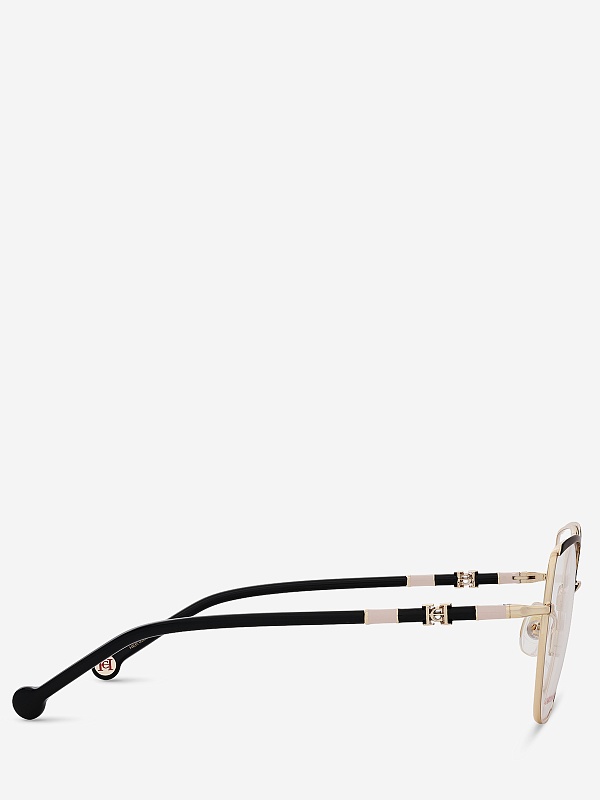 Оправа Carolina Herrera HER 0306 2M2 56 17 140 - 3