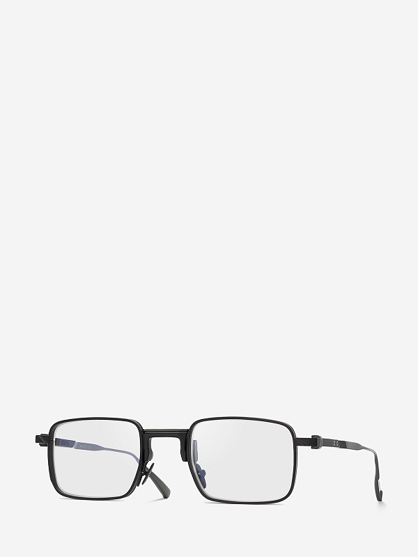 Оправа Movitra APEX 13 C2 О 49 23 148 - 0