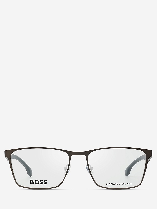 Оправа Hugo Boss BOSS 1828 SVK 58 18 150 - 1