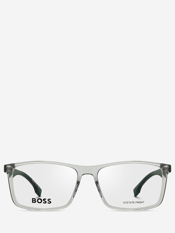 Оправа Hugo Boss BOSS 1768/G KB7 57 16 150 - 2