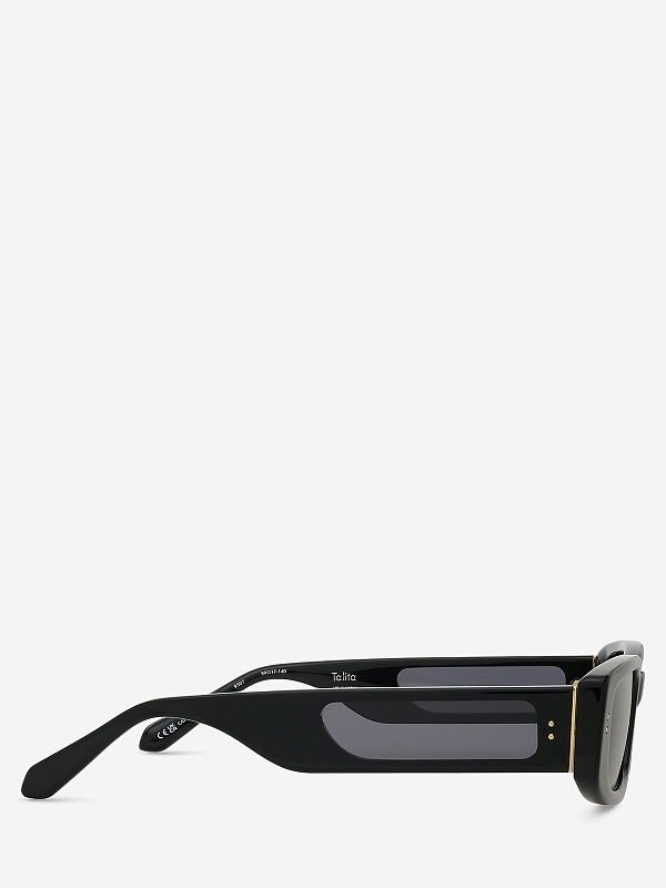 Linda Farrow Luxe LFL 1419 C1 - 2