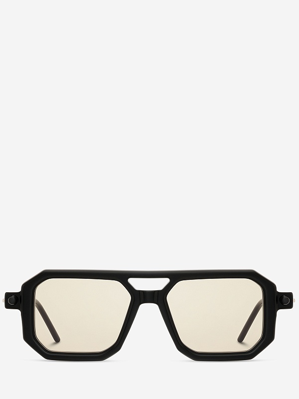 Солнцезащитные очки Kuboraum Maske P8 SG BYB 53 17 145 - 3