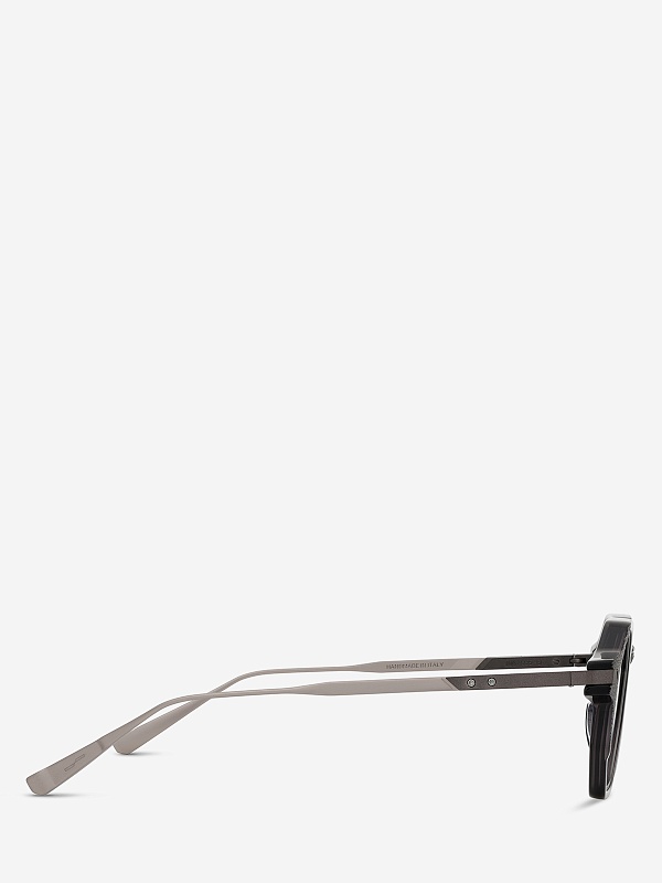 Солнцезащитные очки Movitra CLIMAX 04 C2 46 24 145 - 5