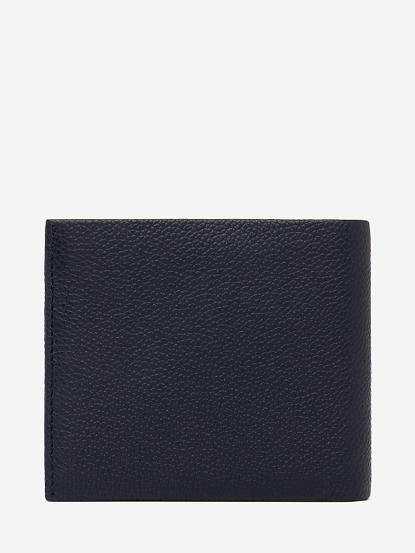 Кошелек муж Hugo Boss 50499271 404 Dark Blue - 2