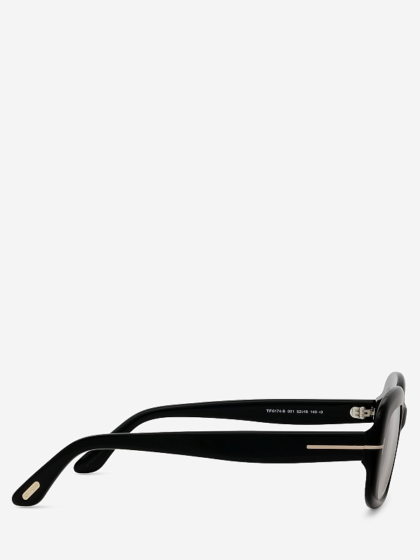Оправа Tom Ford FT6174-B 001 52 - 2