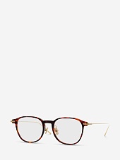 Linda Farrow Luxe LF 16 А С3