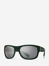 Солнцезащитные очки Polaroid Kids PLD 8064/S 1ED M9 54 17 115