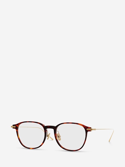Linda Farrow Luxe LF 16 А С3 - 0