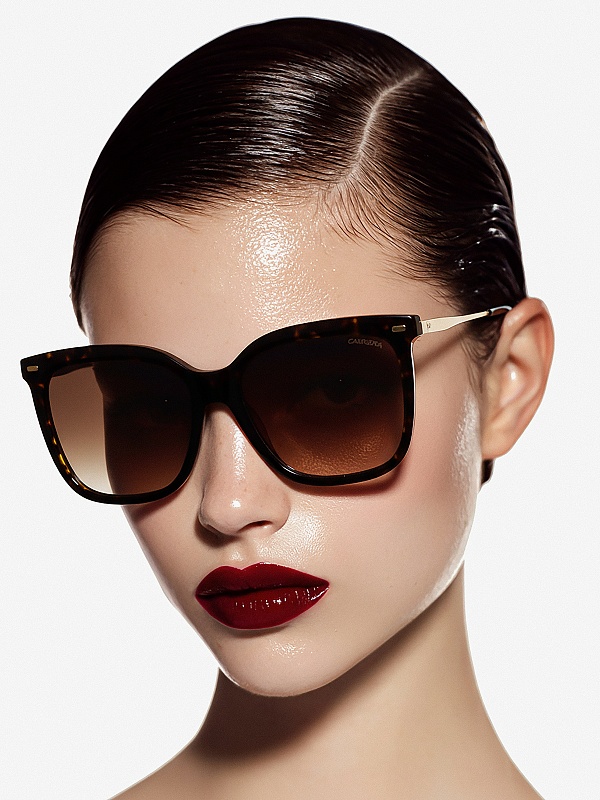 Солнцезащитные очки Carrera CARRERA 3071/S 2IK HA 57 17 140 - 1