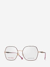Оправа Carolina Herrera HER 0389 YK9 54 18 140