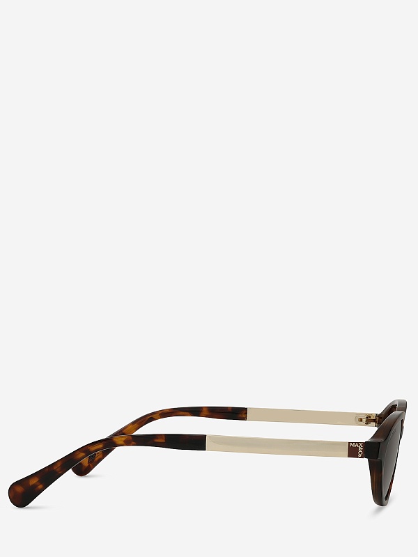 Солнцезащитные очки MAX&CO MO 0158 53E 53 16 140 - 3