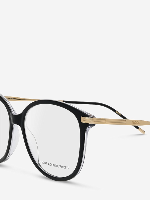 Оправа Hugo Boss BOSS 1863 7C5 54 15 140 - 3
